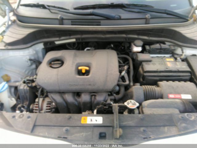 KNDJ23AU3L7008767 KIA SOUL S