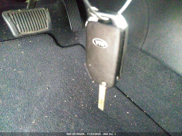 KNDJ23AU3L7008767 KIA SOUL S