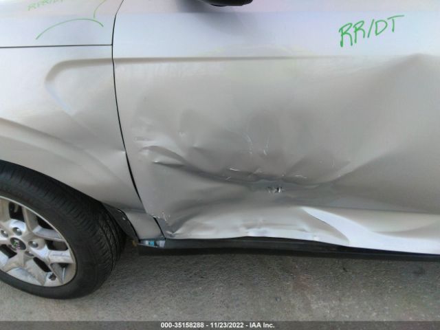 KNDJ23AU3L7008767 KIA SOUL S