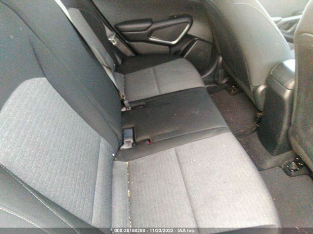 KNDJ23AU3L7008767 KIA SOUL S