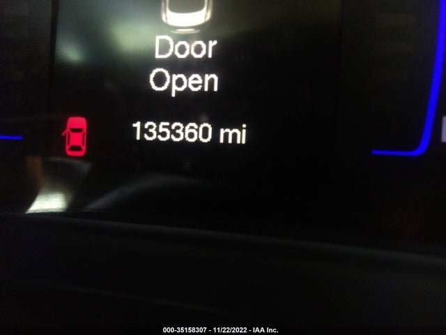 2016 Chrysler 200, VIN: 1C3CCCAB0GN104625