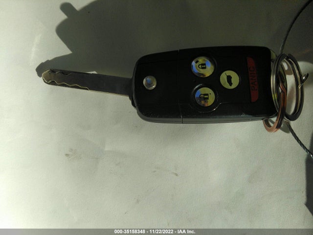 Acura MDX 2011 2HNYD2H40BH529712 Image 3
