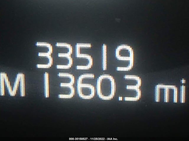 2019 Volvo XC90, VIN: YV4A22PK4K1472732