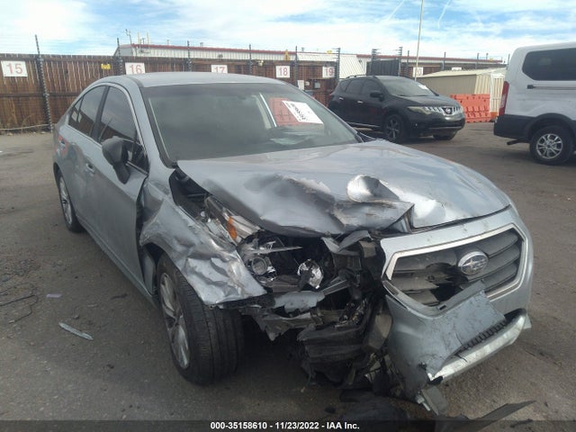 2017 4S3BNAB62H3046182 main image