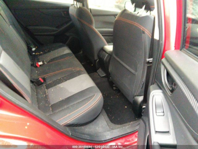 JF2GTAPC6LH261071 Subaru Crosstrek Premium