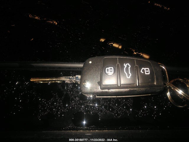 WAUB8GFF1J1024743 Audi A3 Sedan Premium/tech Premium