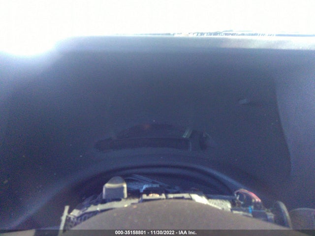 Hummer H2 2005 5GRGN23U95H120025 Image 8