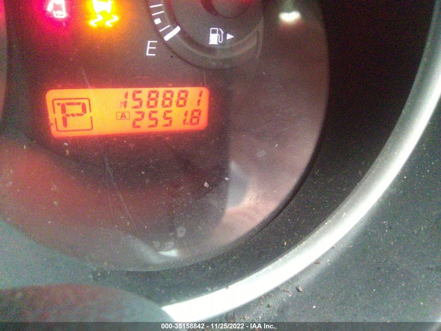 2012 NISSAN VERSA S VIN: 3N1BC1CP6CK800123