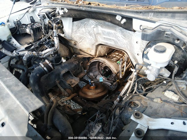 2018 FORD F-150 XL/XLT/LARIAT VIN: 1FTEW1EG8JKC37826