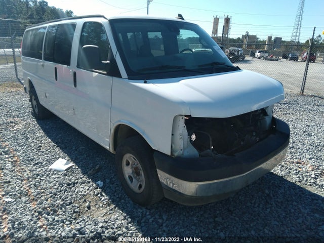 2019 1GAZGPFG6K1196662 main image