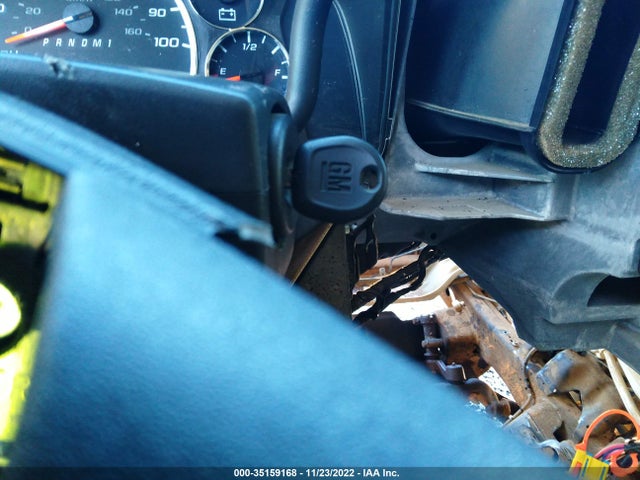 Chevrolet Express Passenger Lt 2019 1GAZGPFG6K1196662 Image 3