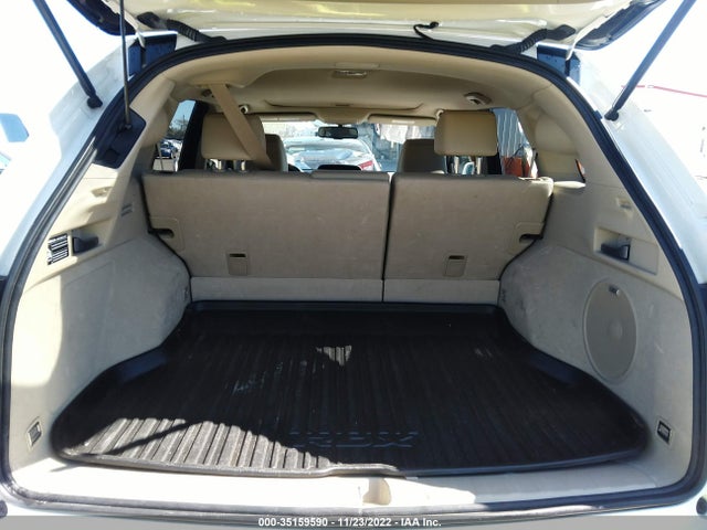 2017 Acura RDX, VIN: 5J8TB3H5XHL020499