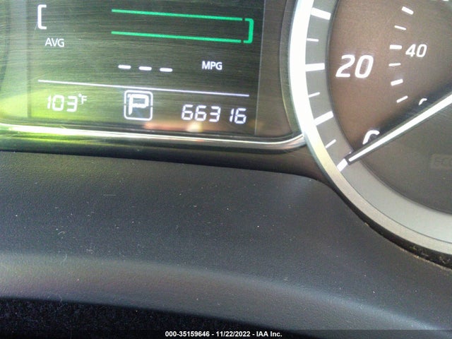 2014 NISSAN SENTRA SV VIN: 3N1AB7AP6EY314738