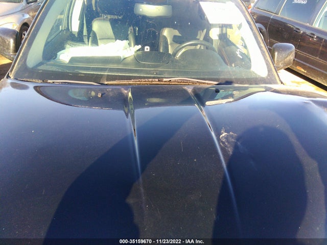 Dodge JOURNEY GT 2017 3C4PDDEG7HT513759 Image 10