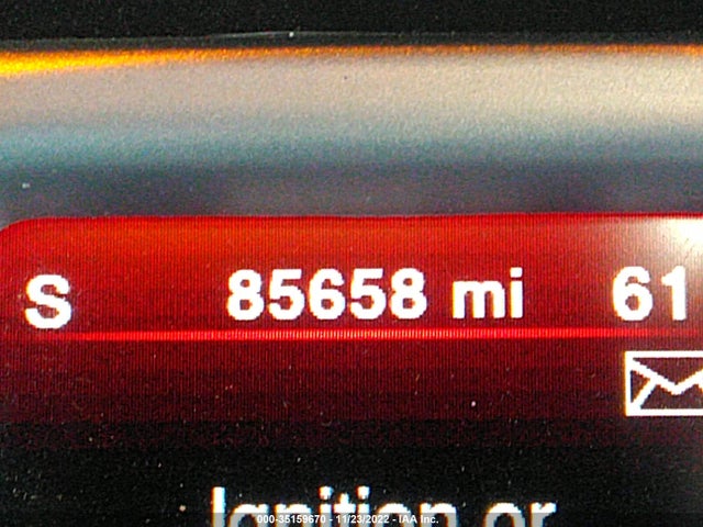 Dodge JOURNEY GT 2017 3C4PDDEG7HT513759 Image 7