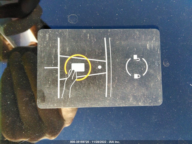 Tesla Model 3 Range 2019 5YJ3E1EA1KF410834 Image 3