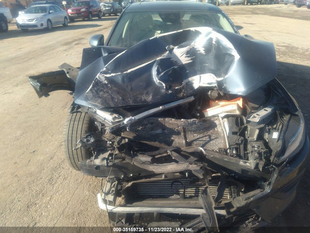 2020 Volvo S60, VIN: 7JRA22TK7LG072897