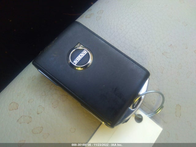 2020 Volvo S60, VIN: 7JRA22TK7LG072897