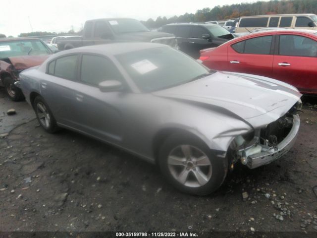 2C3CDXBGXEH172905 auction archive image