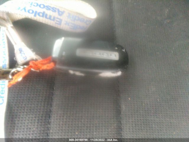 2C3CDXBGXEH172905 Dodge Charger Se