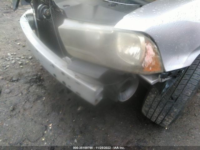 2C3CDXBGXEH172905 Dodge Charger Se