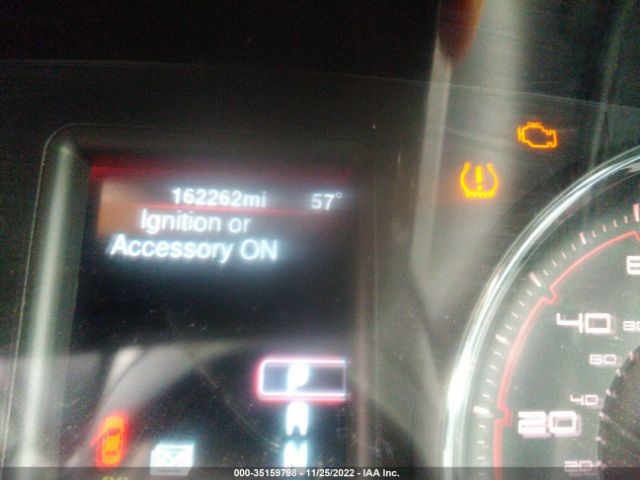 2C3CDXBGXEH172905 Dodge Charger Se