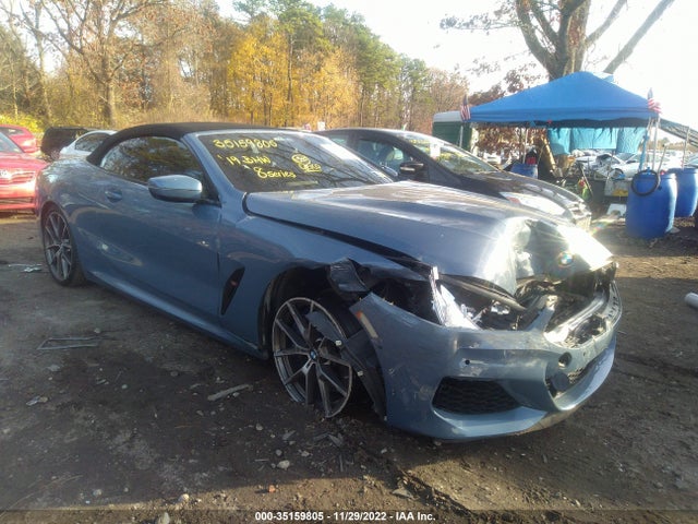 2019 WBAFY4C53KBX39708 головне зображення