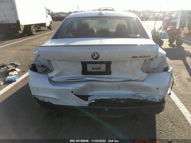 2016 BMW 2 Series, VIN: WBA1J7C57GV289681