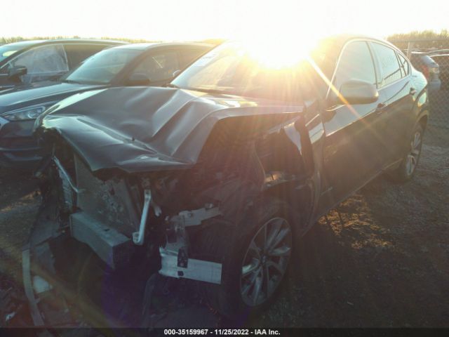 5UXKU2C56K0Z64877 BMW X6 Xdrive35i
