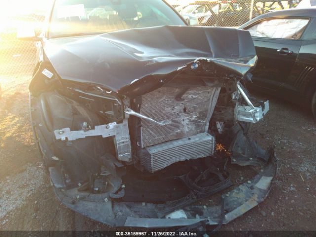 5UXKU2C56K0Z64877 BMW X6 Xdrive35i