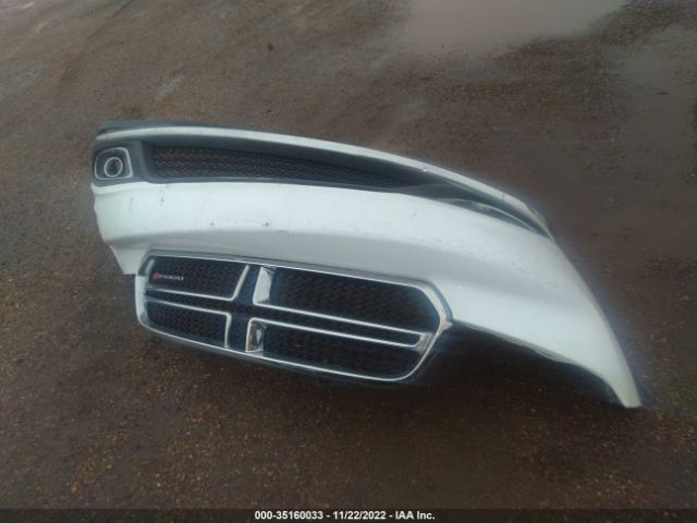 1C4RDHAG4FC132742 Dodge Durango Sxt