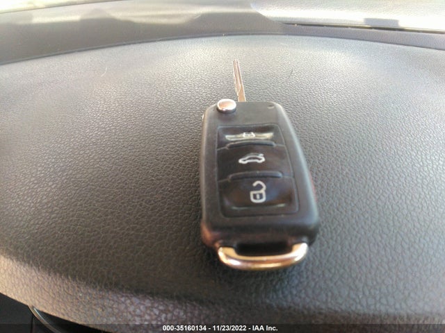3VWD67AJXGM351387 Volkswagen Jetta Sedan 1.4t Se W/connectivity