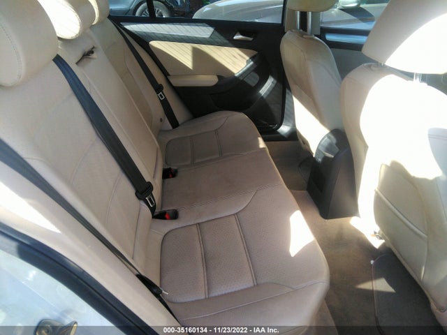 3VWD67AJXGM351387 Volkswagen Jetta Sedan 1.4t Se W/connectivity