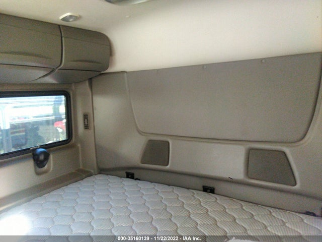 2014 INTERNATIONAL PROSTAR VIN: 3HSDJAPR4EN491400