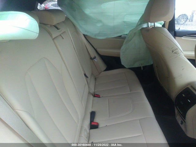 2018 BMW X3, VIN: 5UXTR9C56JLD59420