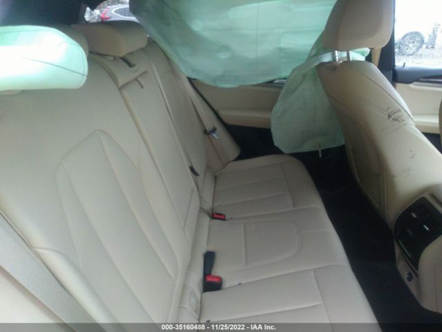 5UXTR9C56JLD59420 BMW X3