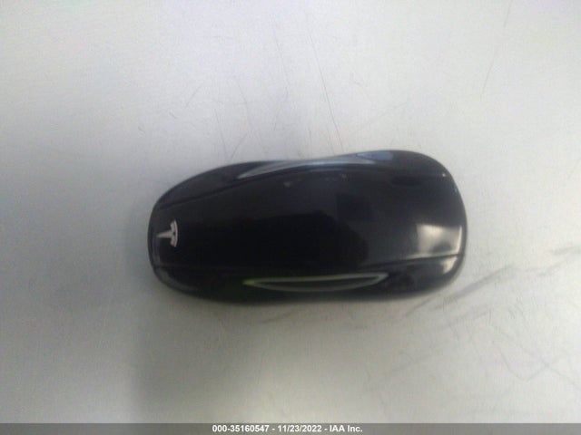 Tesla Model S 100d/90d/75d/60d/p100d 2017 5YJSA1E21HF190491 Image 11