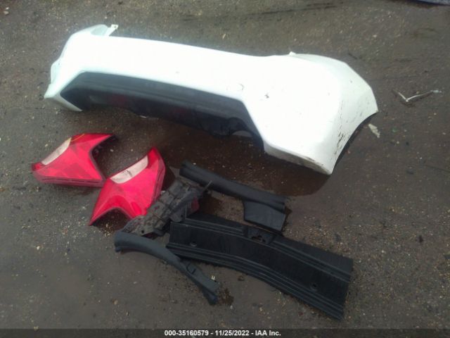 3N1CE2CPXHL359361 Nissan Versa Note Sv