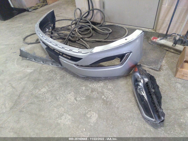 Hyundai Sonata 2.4l Se 2015 5NPE24AF2FH010390 Image 12