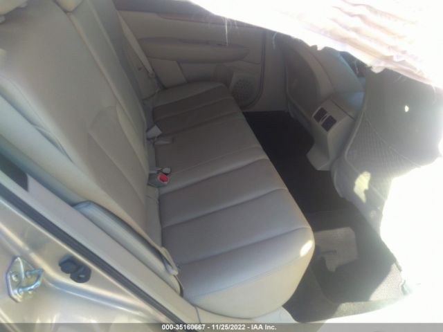 4S4BRDNC3E2239655 Subaru Outback 3.6r Limited