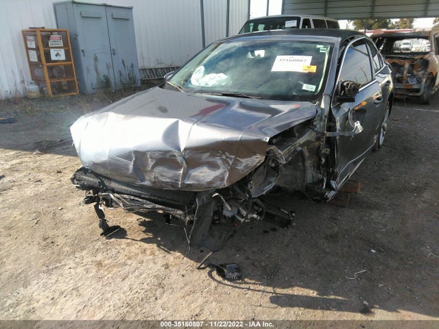 1VWDT7A34HC042088 Volkswagen Passat R-line W/comfort Pkg