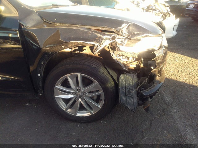 Audi Q3 2017 WA1BCCFS5HR011751 Image 7