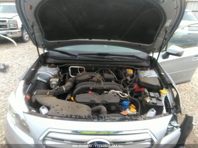 4S4BSANC9H3380506 Subaru Outback Limited