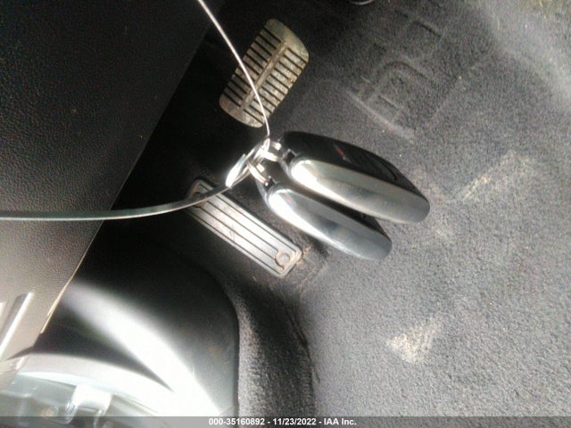 4S4BSANC9H3380506 Subaru Outback Limited