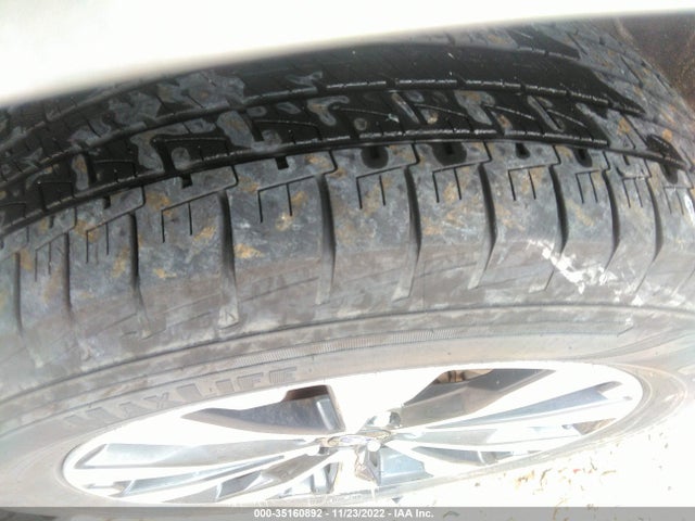 4S4BSANC9H3380506 Subaru Outback Limited