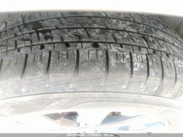 4S4BSANC9H3380506 Subaru Outback Limited