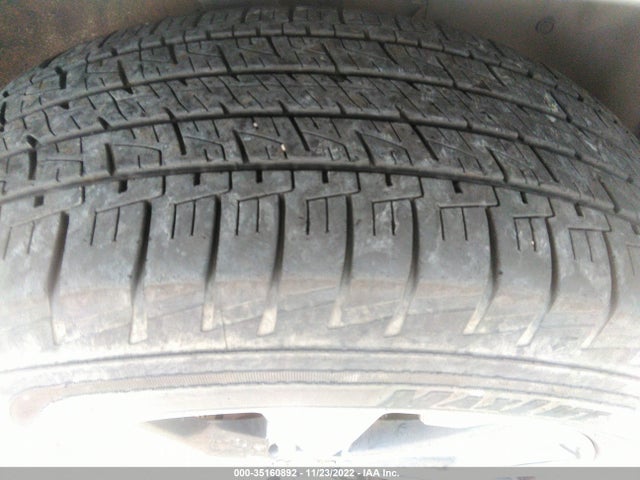 4S4BSANC9H3380506 Subaru Outback Limited