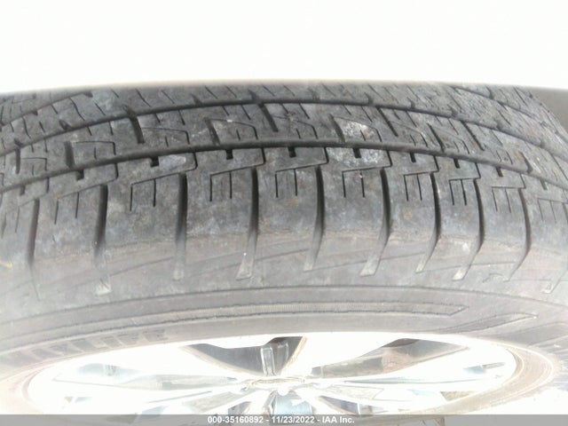 4S4BSANC9H3380506 Subaru Outback Limited