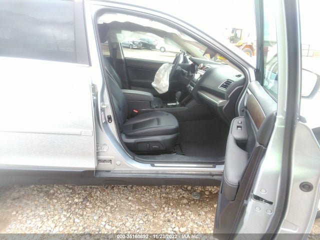 4S4BSANC9H3380506 Subaru Outback Limited
