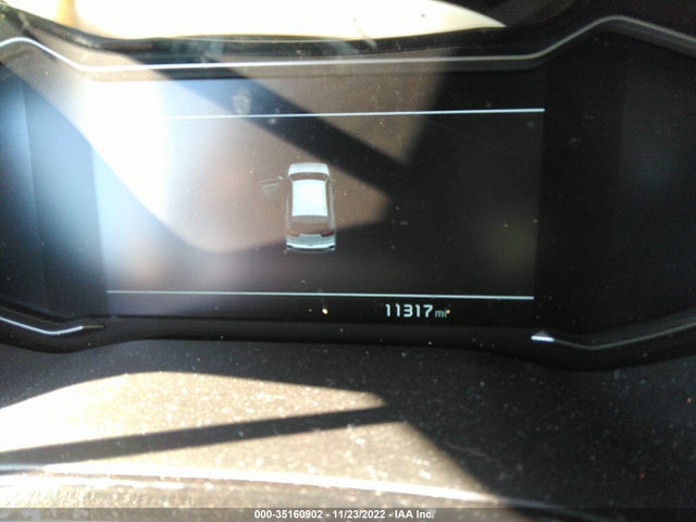 2022 Kia Niro, VIN: KNDCB3LCXN5548628